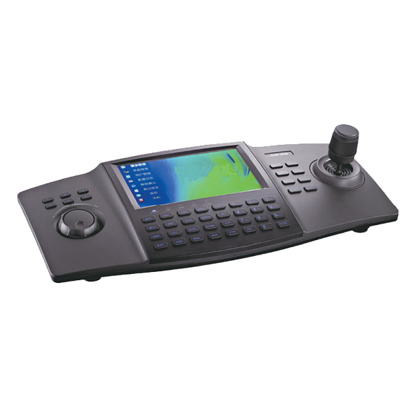DS-1100KI