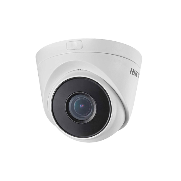 DS-2CD1301-I(C)