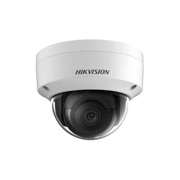 DS-2CD2135FWD-I