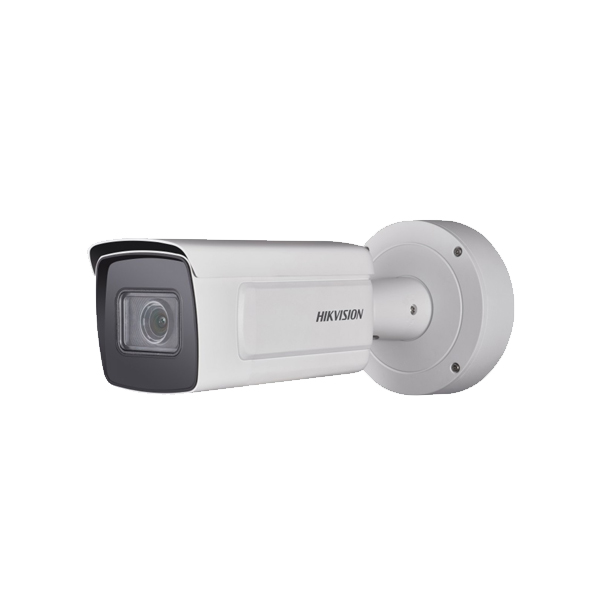 DS-2CD7A26G0-P-IZS