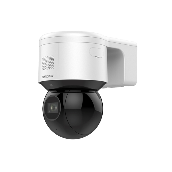 DS-2DE3A404IW-DE