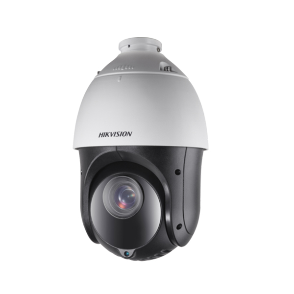 DS-2DE4215IW-DE