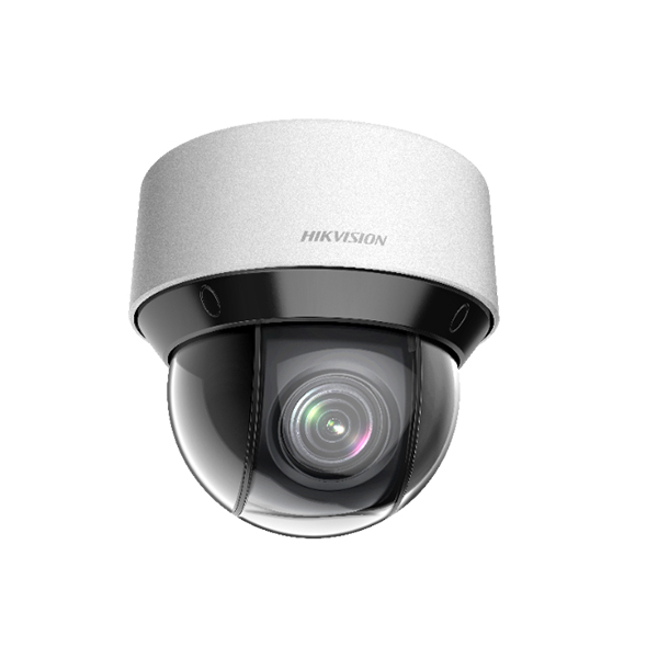 DS-2DE4A225IW-DE