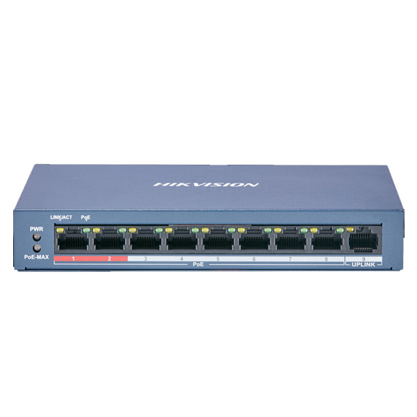DS-3E0109P-E-M(B)