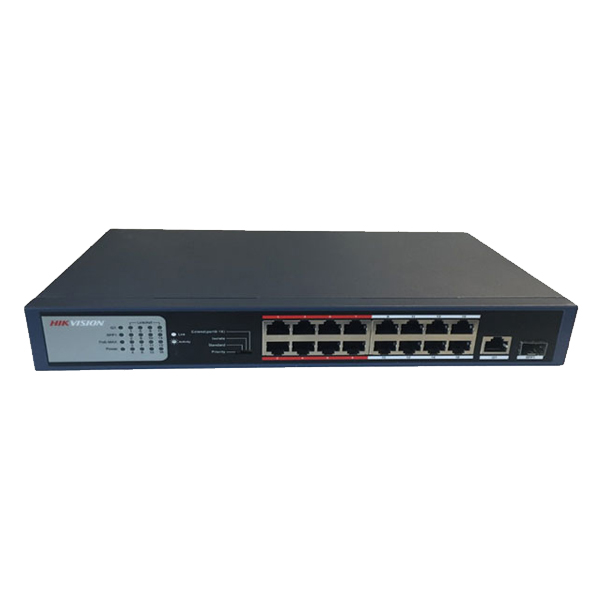 DS-3E0318P-E(B)