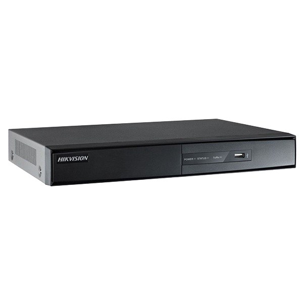 DS-7208HGHI-F1NB