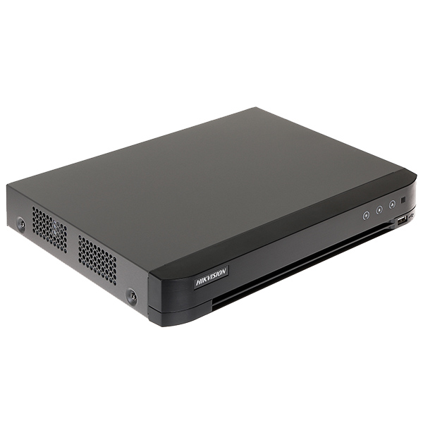 DS-7216HQHI-K1