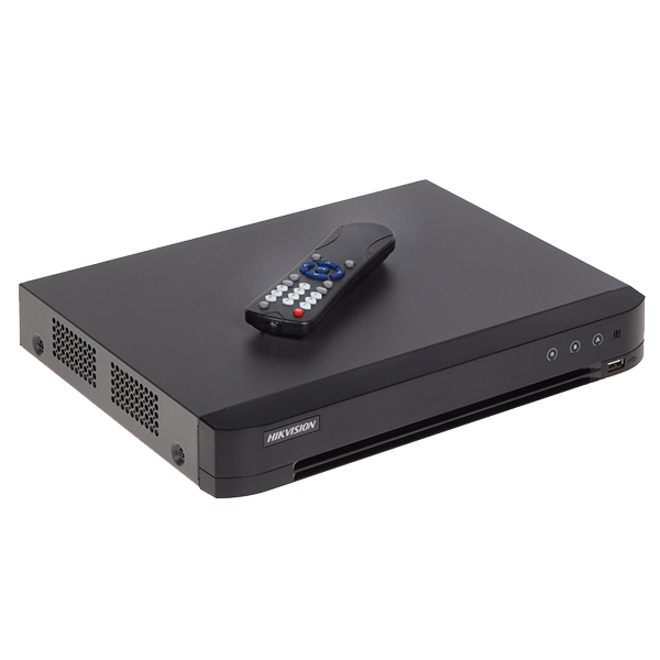 DS-7224HGHI-K2