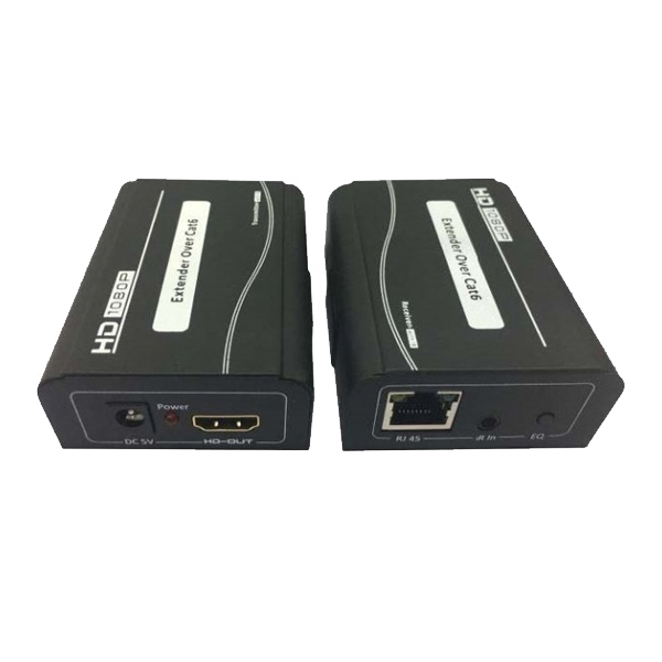 SH-HDMI150T-R