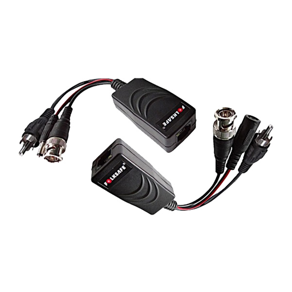 SH-UTV203-P