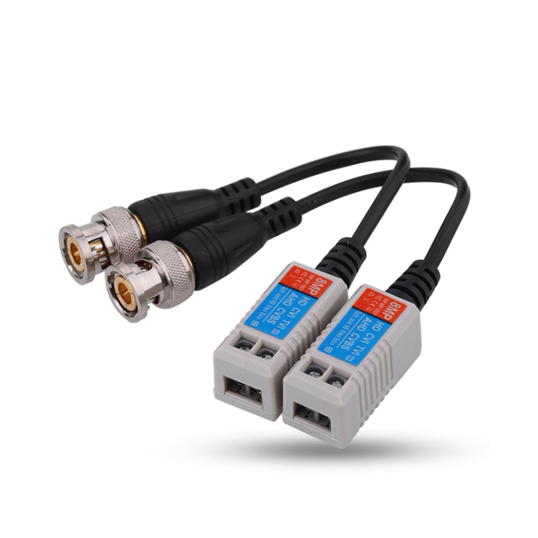 BALUN V