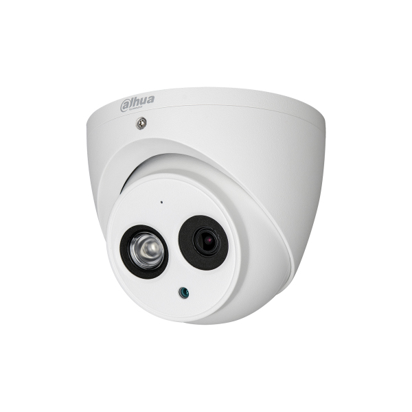 DH-HAC-HDW1400EMP-S2