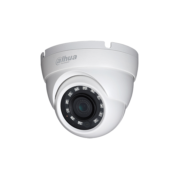 DH-HAC-HDW1400MP
