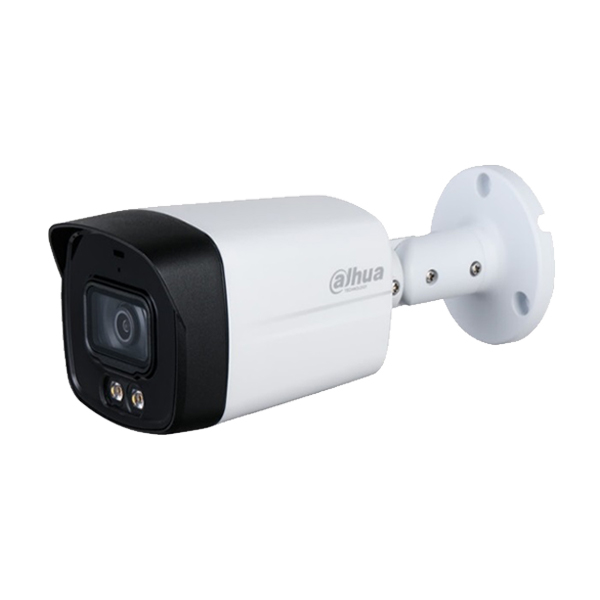 DH-HAC-HFW1239TLMP-A-LED