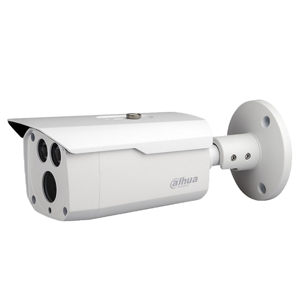 DH-HAC-HFW1500DP