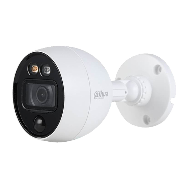 DH-HAC-ME1200BP-LED