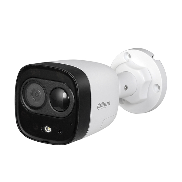 DH-HAC-ME1500DP