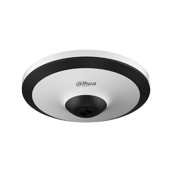 DH-IPC-EW5531P-AS