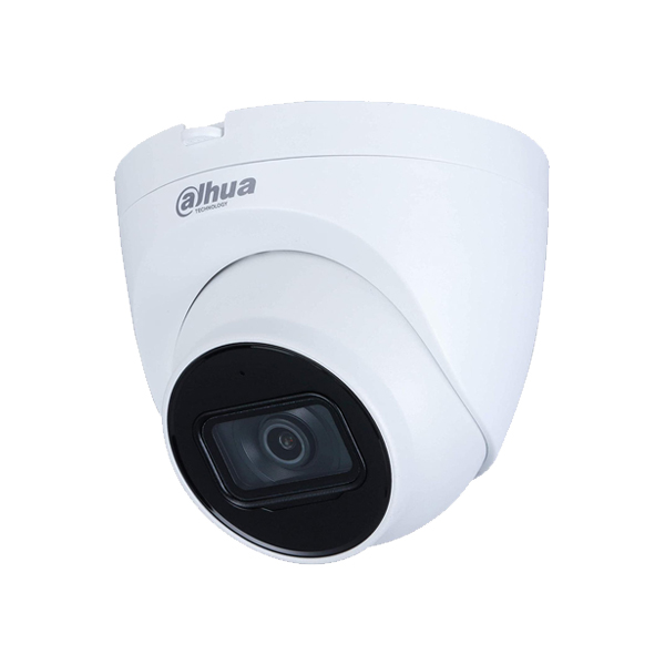 DH-IPC-HDW2831TP-AS-S2