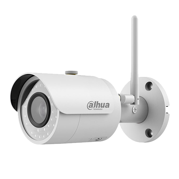 DH-IPC-HFW1120SP-W