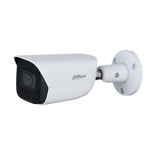 DH-IPC-HFW3441EP-AS