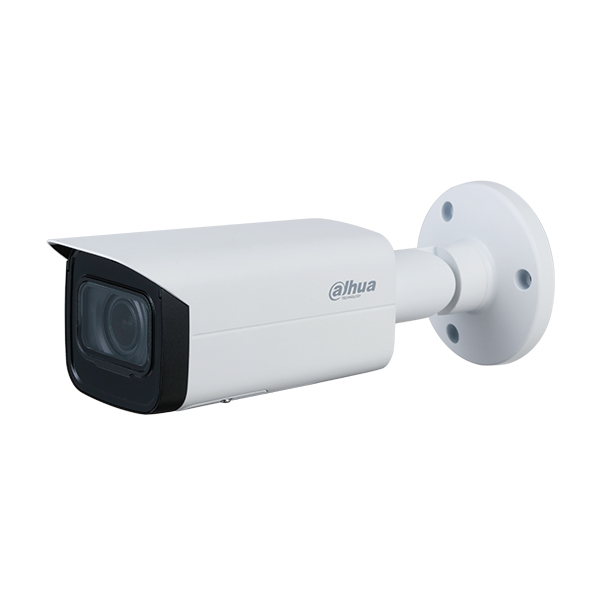 DH-IPC-HFW3441TP-ZS