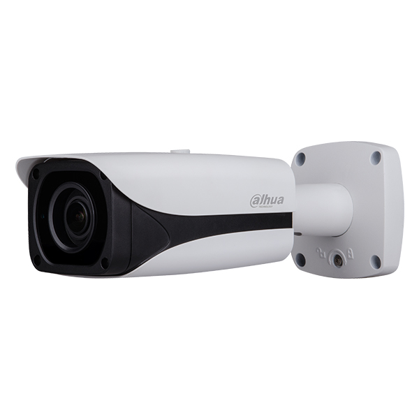 DH-IPC-HFW8331EP-Z5