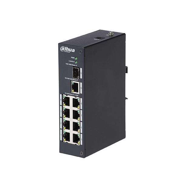 DH-PFS3110-8P-96