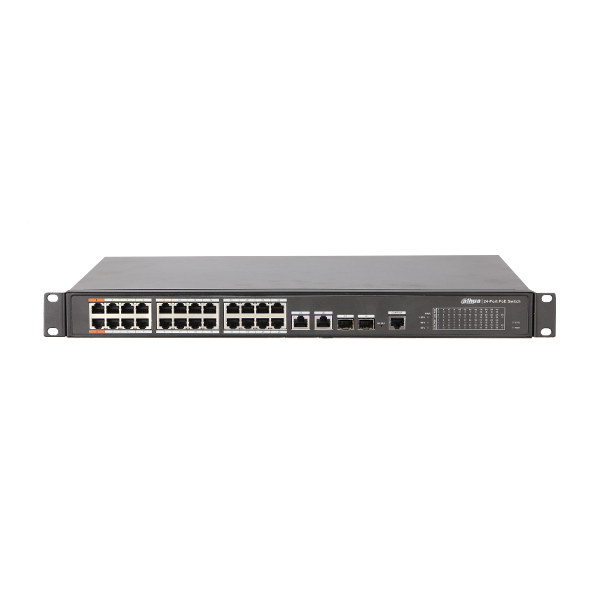 DH-PFS4226-24ET-240
