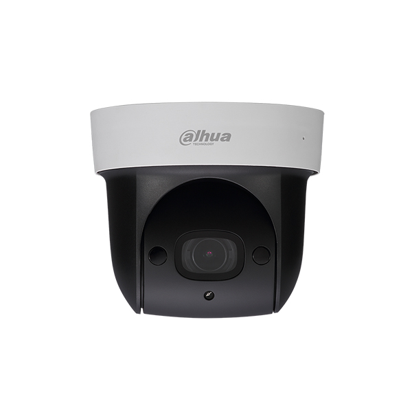 DH-SD29204UE-GN-W