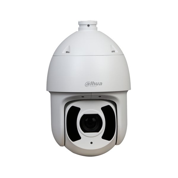 DH-SD6CE131I-HC