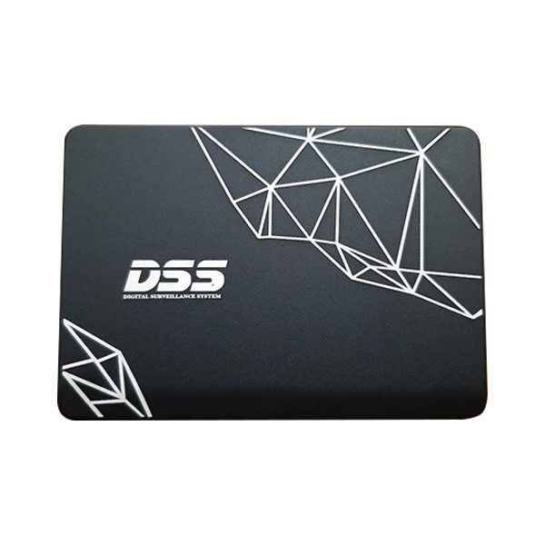 DSS240-S535D