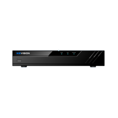 KX-4K8108N2