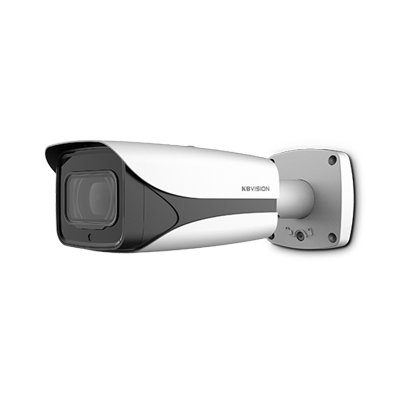 KX-8005iMN
