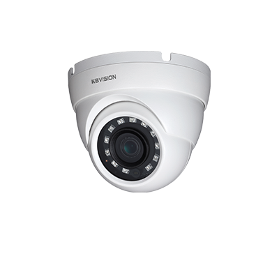 KX-C5012S4