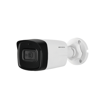KX-C5013L4