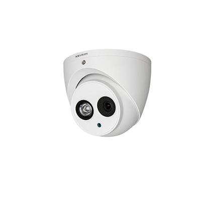KX-C5014S4-A