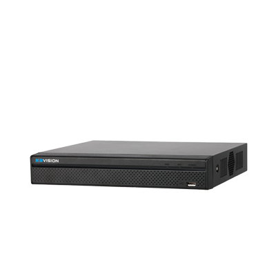 KX-CA4K8216N2