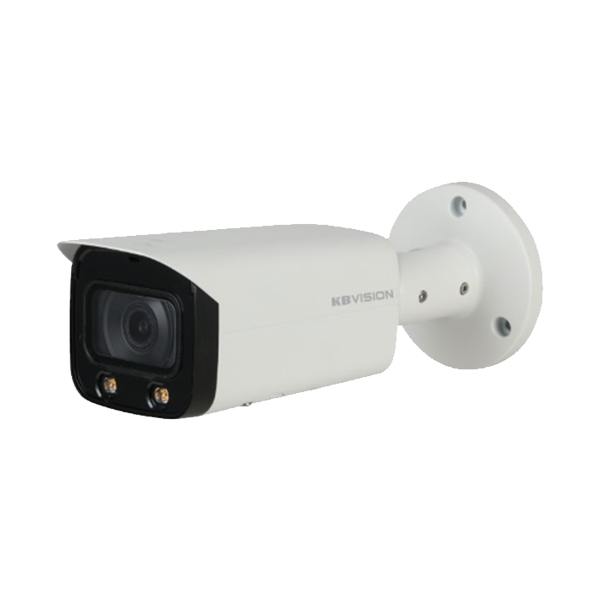 KX-DAi2203N-FA Camera quan sát Hikvision