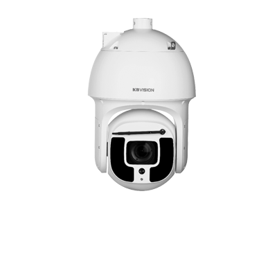 KX-EA8409PN