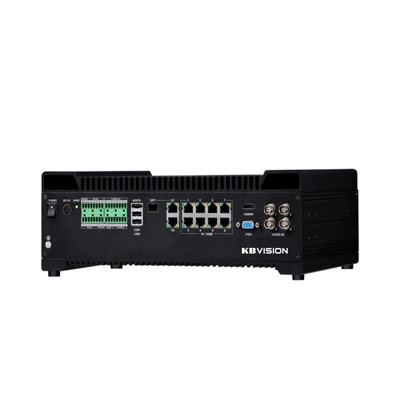 KX-F9412TN5