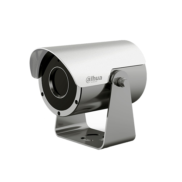 SDZW2030U-SL