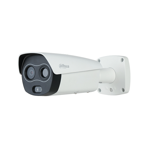 TPC-BF2221-T
