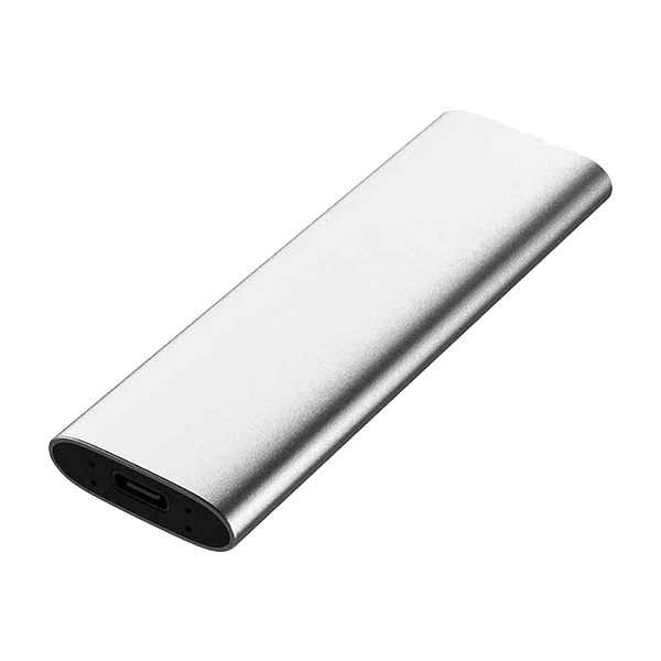 Zslim-512