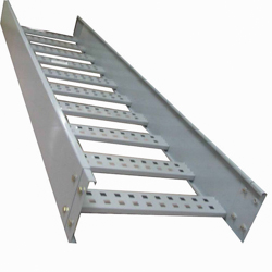 Thang cáp (Cable ladder)